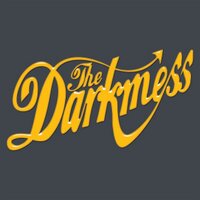 The Darkmess (@thedarkmess) 's Twitter Profile