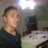 gregori_vargas's profile image