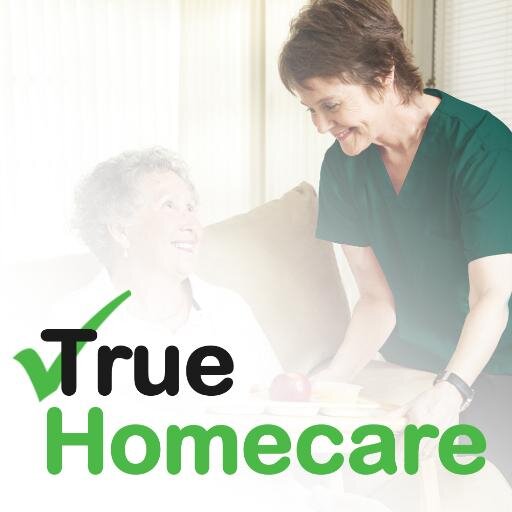 True Homecare is a Domiciliary Care Agency that provides personalized service to a wide range of clients within the environment of their own homes.
