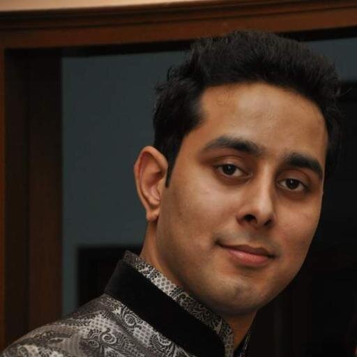 User Experience Lead at Nagarro