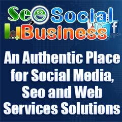 http://t.co/k2dK6wyr5k - An Authentic Place for Social Media, Seo and Web Services Solutions.