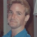 Don Bryson - @BrysonDon - Twitter