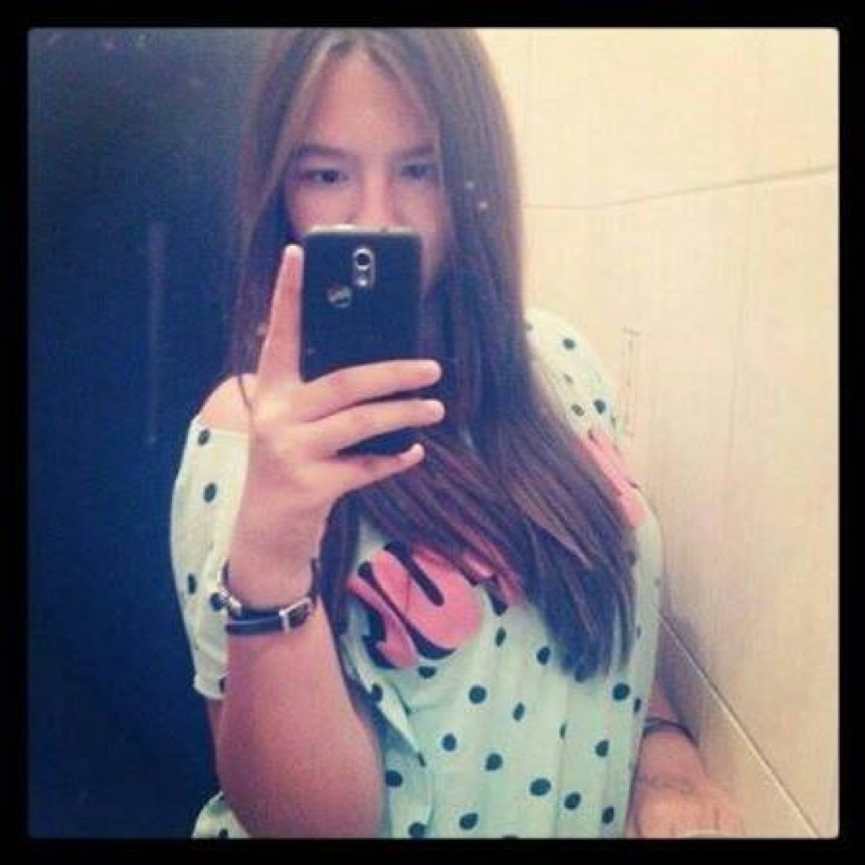 AmilaTorlakovic's profile picture. Budi svoj!