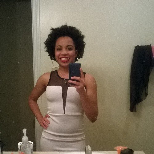 jinz61's profile picture. Trini girl at Hampton U. Architecture major. Living for the adventures ;). #QT9