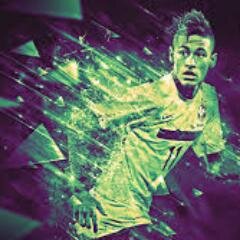 ZarifZaharul_'s profile picture. Zarif Zaharul...Follow Me..
I Love Neymar,Lampard,Chelsea And Pahang..