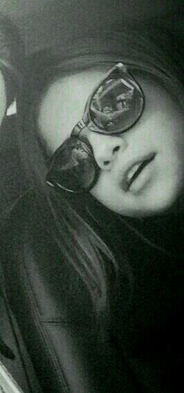 Parody of @selenagomez▪