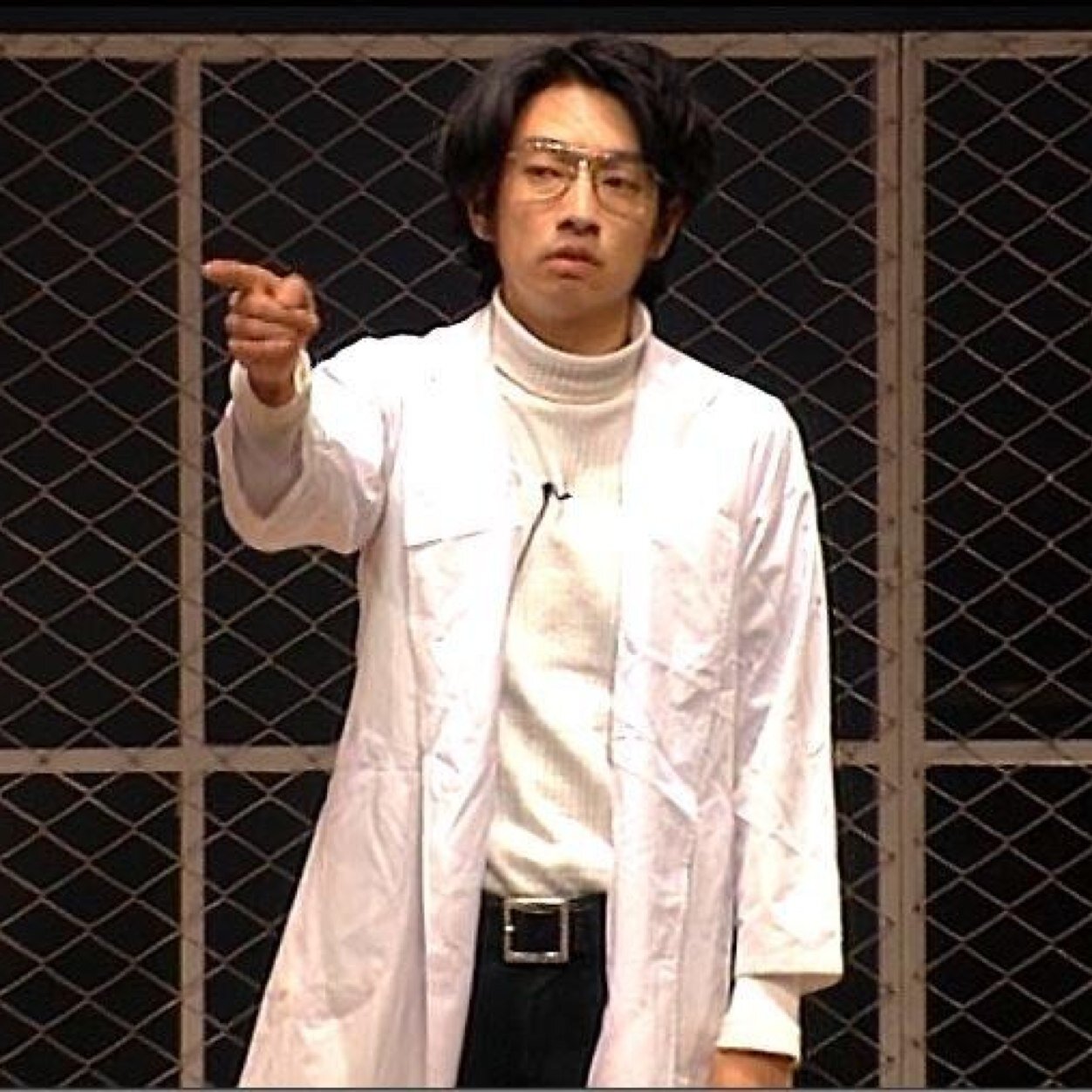 概論先生 高校 Hsgairon Bot Twitter 概論先生 高校 Hsgairon Bot Twitter