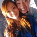 Tracy Gao Nhia Thao - @TracyGaoNhiaTha - Twitter