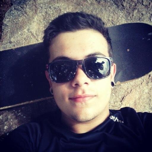 Gênio, bilionário, playboy, filantropo?