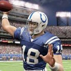 MUT Players for cheap prices!!! Also looking for giveaways and cheap players! HMU if you have any information. P.S. willing to make trades!
