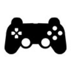 gamingamee's profile picture. 