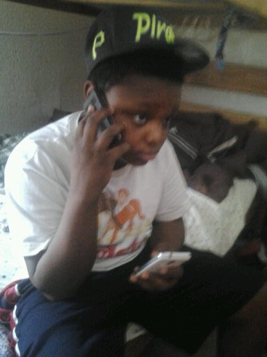 FollowMyIg@Gangsta_savag_emir ForTheStackGoal1⃣K ILoveMyFansBrothersKeeperImAFunnyGuyFuckBichesGetMoney