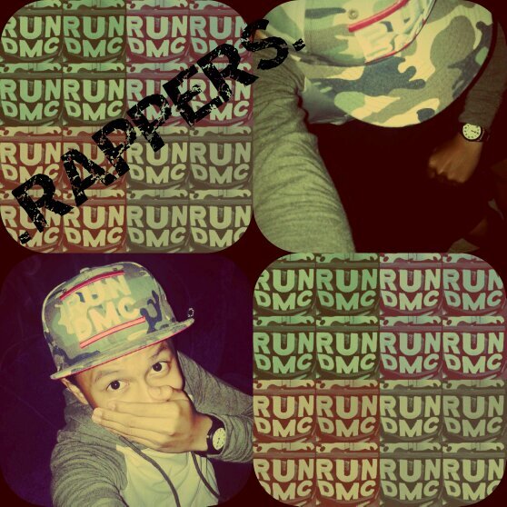 fareez_hudson's profile picture. Naylisha Dania my princess:**