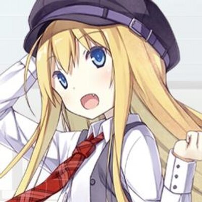 ティアミリス グレ フォルトーゼ Theamillis Twitter ティアミリス グレ フォルトーゼ Theamillis Twitter