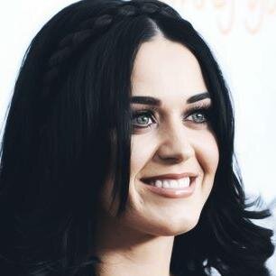 _Roar_For_Katy's profile picture. Proud #KatyCat Since 2008 I Love You @KatyPerry Saw Katy 14.10.11