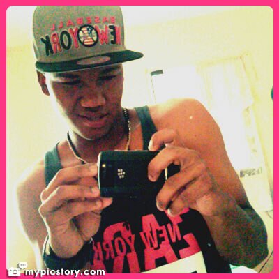 #тєαмcυєяσмαcнσ™ whatsapp: 829-690-3524☺☆ lamentable mente  yO privO de lok soy Atra de lo miO TituA TituA ℓα ¢ℓανє ∂єℓ єχιтσ єѕ ¢σηƒιαя єηтι мιѕмσ!