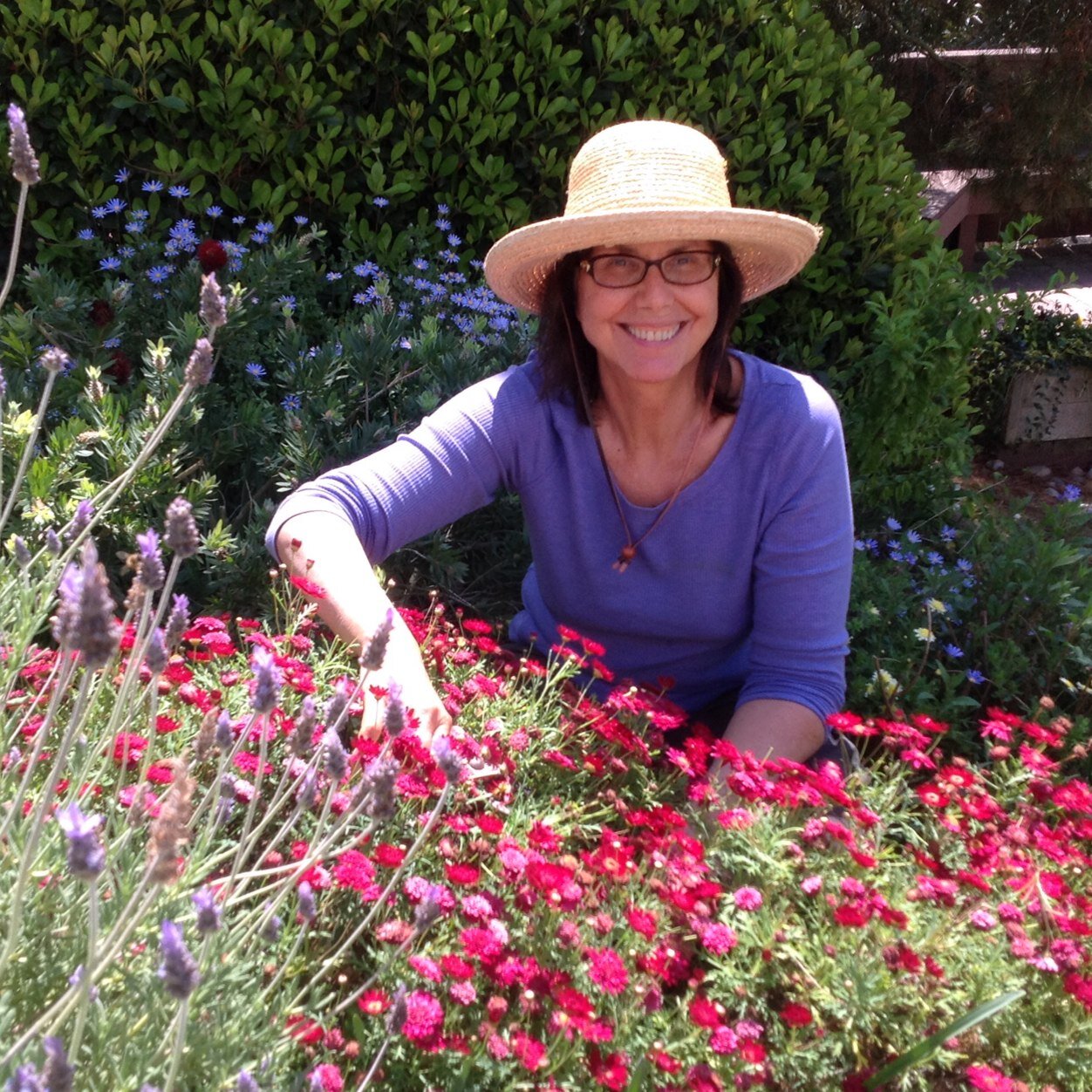 Sky4health's profile picture. Lifestyle trainer. Feel good. Look good. Be Independent. Own your own life. Grow your own food. Serve others. Inspire healthy living around the world.