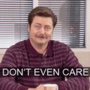 Brad Everett - @beverett54 - Twitter