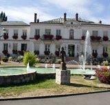 Viry-Chatillon notre ville