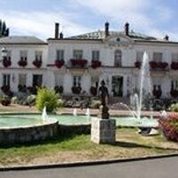 Viry Chatillon (@viry_chatillon) 's Twitter Profile