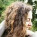 Orit Wasserman (@oritwas) Twitter profile photo Orit Wasserman (@oritwas) Twitter profile photo