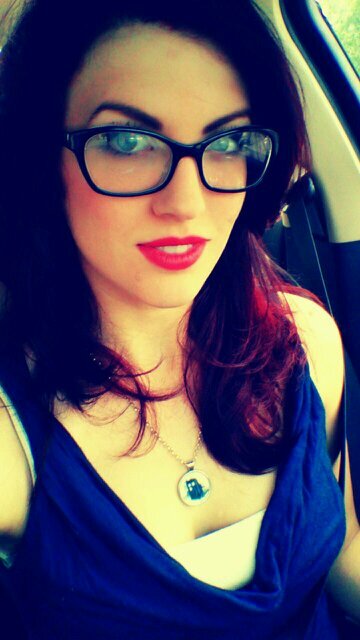 seasicksarah7's profile picture. 