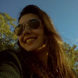 Facebook-aldana santillan