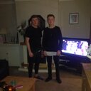 David Day - @DaveDay95 - Twitter