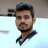 sultan_abdul30's profile image