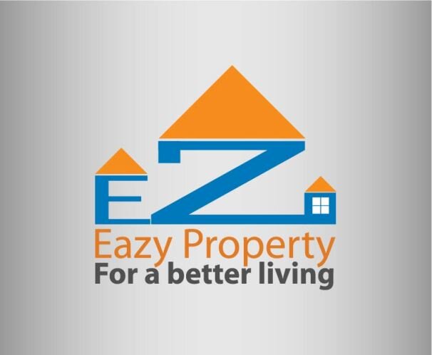 Eazy Property
Buy-Sell-Rent Property
Location : DKI Jakarta
Contact : +62857-777-06162 / +62859-212-66519
BlackBerry : 2A64C15A
Whatsapp : +62857-777-06162