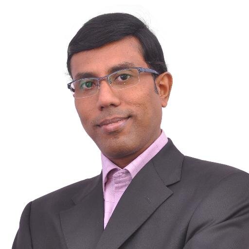 shyamsekars's profile picture. Business Leader,  Startup Expert, Sales and Digital Marketing evangelist, Executive coach, Negotiation specialist, Global traveler, Passion to build enterprises