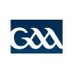 Typical Gaa Girl (@gaa_girl) Twitter profile photo