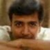 Vasanth (@getvasanth) Twitter profile photo Vasanth (@getvasanth) Twitter profile photo