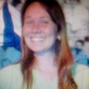 Tracy Wehr - @wehr_tracy - Twitter