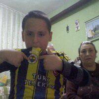 zeynelyapıcı12fb (@zeynelyapc12fb) Twitter profile photo