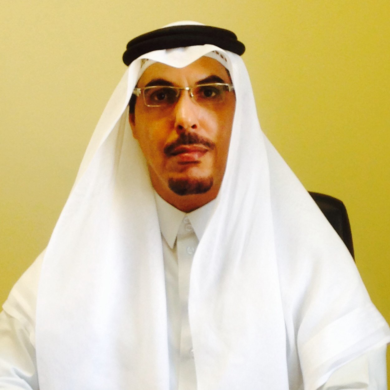 المؤمن المخلص لله من أطيب الناس عيشاً، أنعمهم بالاً، وأشرحهم صدراً، وأسرهم قلباً، وهذه جنة عاجلة قبل الجنة الآجلة.

-ابن القيم