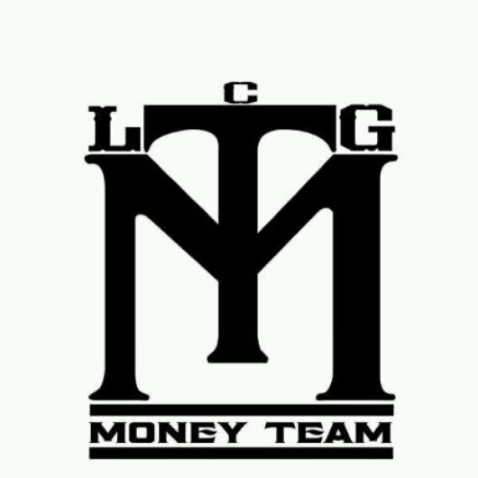 loot_crew_gang's profile picture. http://t.co/6BsoatsVmA 

LCG NEW VIDEO  California