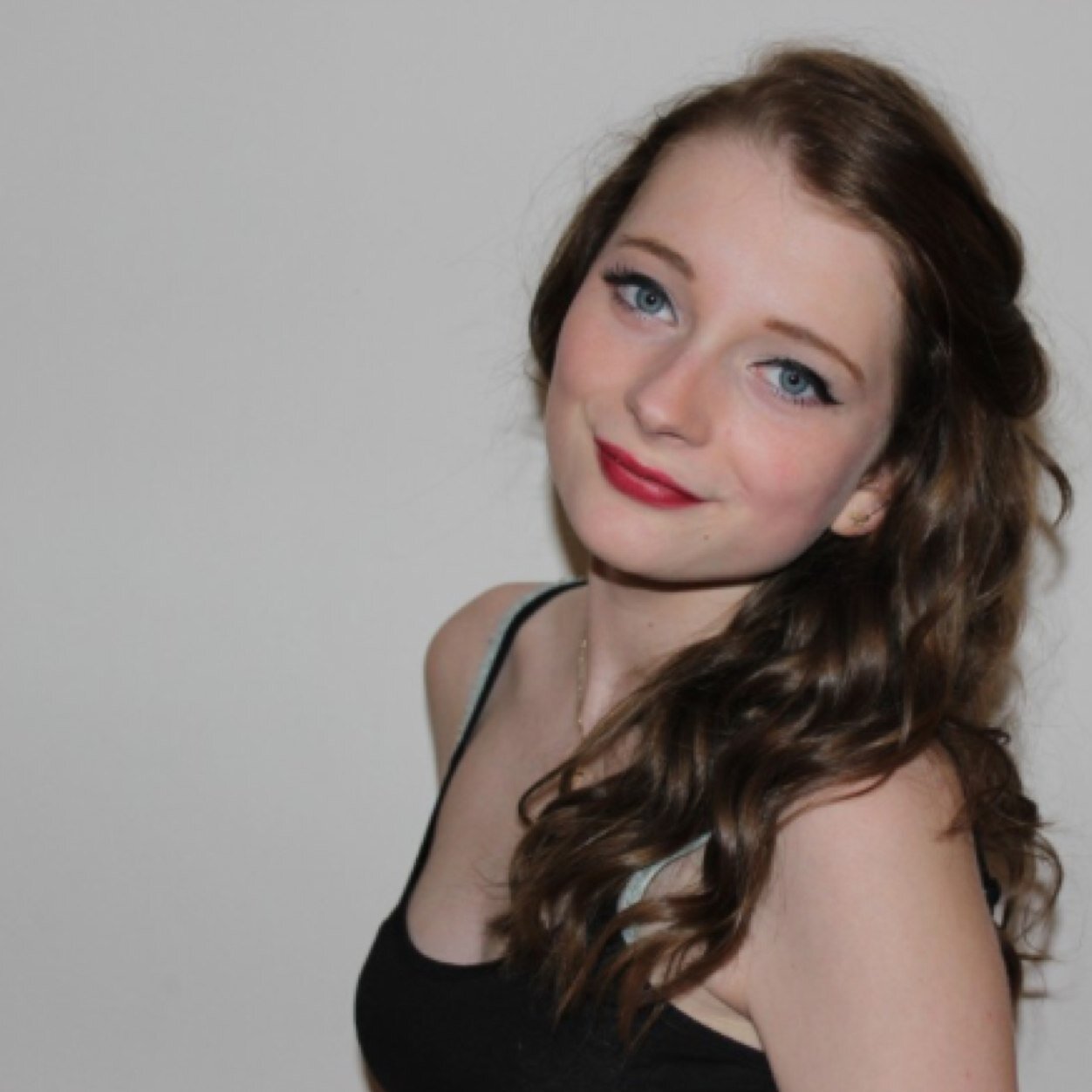 sofie_nrgaard's profile picture. 