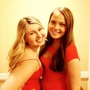 Nikki Bird - @Nikkibird22 - Twitter