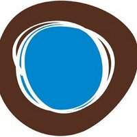 West End Well (@westendwellott) 's Twitter Profile Photo