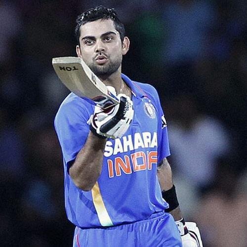 sharath_shark's profile picture. Freak Of Computers... photo manipulator. Great Fan Of @TheRock and @imvkohli