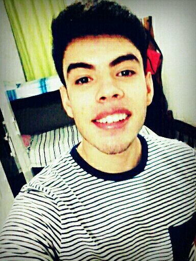 iamjonas488's profile picture. Campina Grandense, 19 anos, Tecnólogo em T.I, Cristão Protestante.