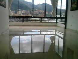 PULIDO,ABRILLANTADO Y RESTAURACION DE TODO TIPO DE PAVIMENTOS,FACHADAS,ESCALERAS,COLUMNAS ETC....ABRILLANTAMOS TU PISO(MAX, 70 M)POR 120 E.TLF-633932065 GRANADA