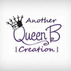 AQueenBCreation's profile picture. Seamstress/Costume Maker/Alterations serving the Cincinnati, Ohio and Northern Kentucky Area
