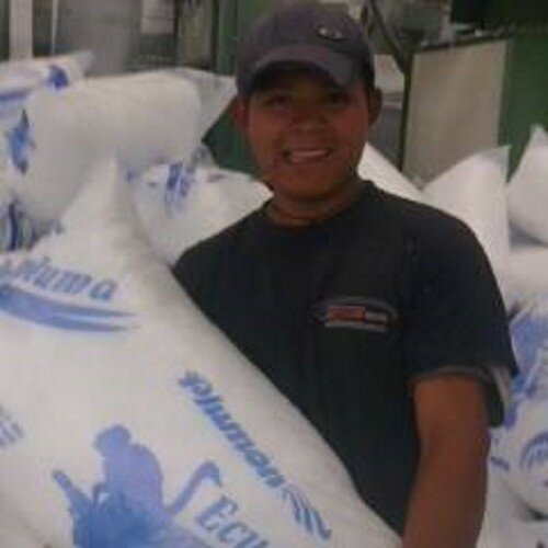 JUANFEKUKUSH's profile picture. 