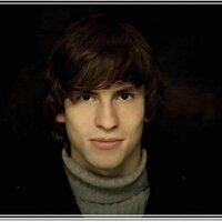 Vadi Voro (@vadivoro) 's Twitter Profile