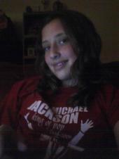 taylor135246's profile picture. 