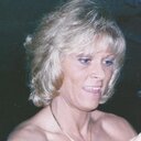 Brenda Pendleton - @pendle01 - Twitter