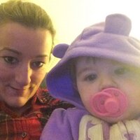 Clare Burke (@clareburke26) 's Twitter Profile