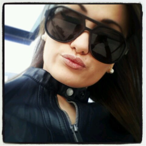 ☆→Amour#loove#fraté#Guest star ★←